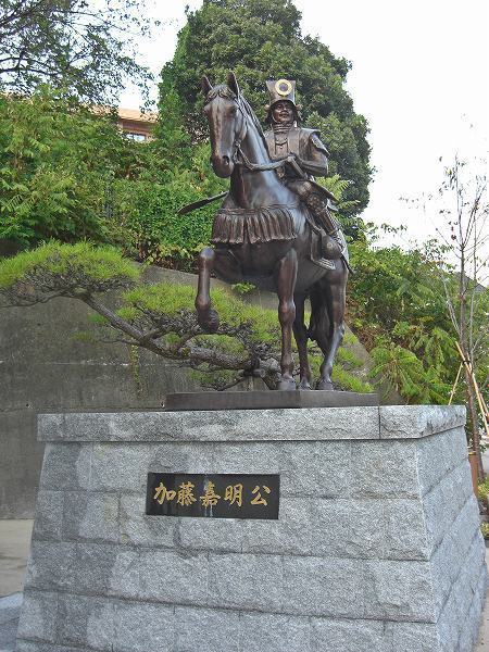 test5.jpg