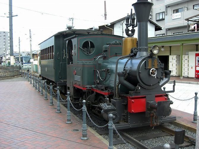 test8.jpg